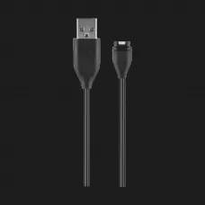 Зарядний пристрій для Garmin 1m (010-12983-00)