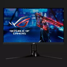Монітор ASUS 27