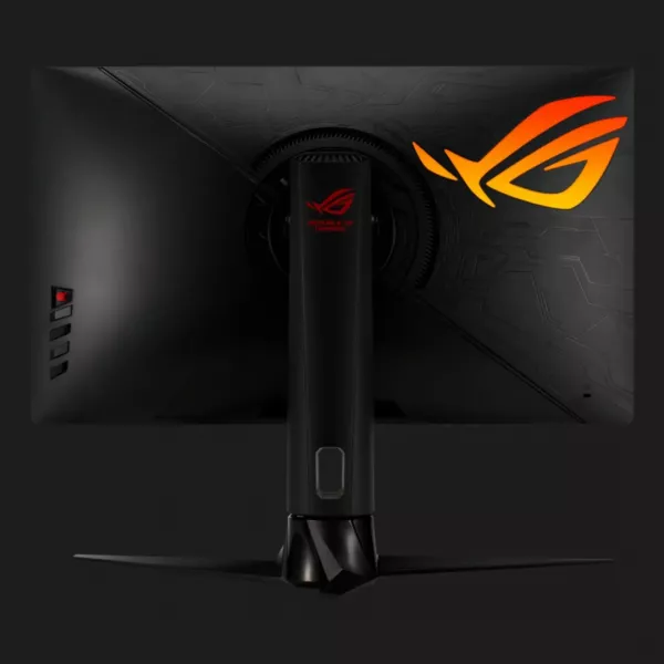 Монітор ASUS 27