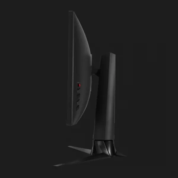 Монітор ASUS 27