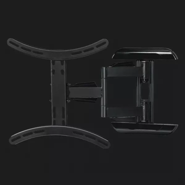 Кріплення для ТВ поворотне Hama TV-WB 32-65"