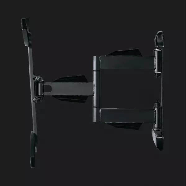 Кріплення для ТВ поворотне Hama TV-WB 32-65"