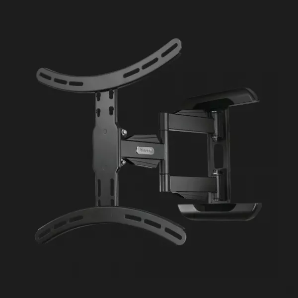 Кріплення для ТВ поворотне Hama TV-WB 32-65"