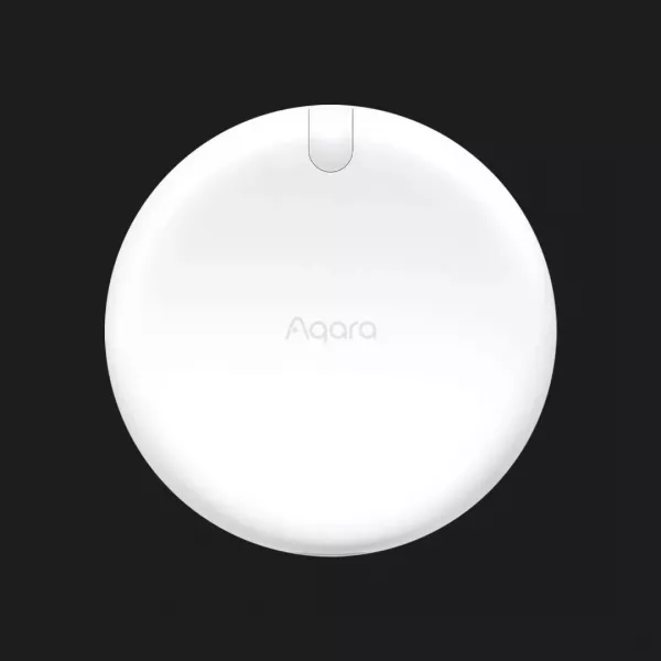 Датчик присутності Aqara FP2 (White)