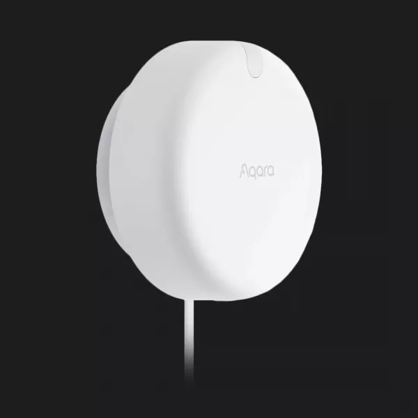 Датчик присутності Aqara FP2 (White)