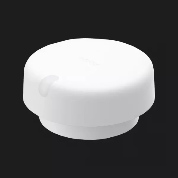 Датчик присутності Aqara FP2 (White)