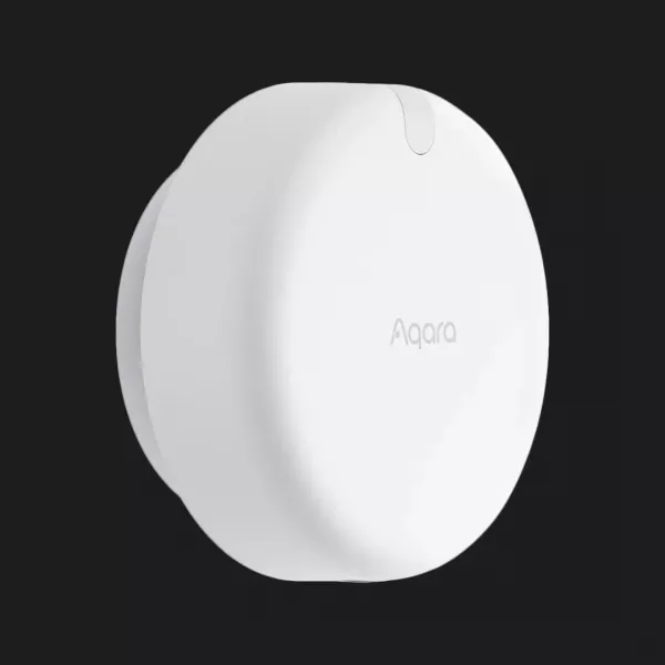 Датчик присутності Aqara FP2 (White)