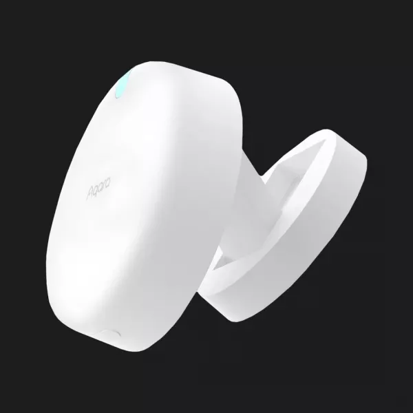 Датчик присутності Aqara FP2 (White)