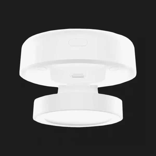 Датчик присутності Aqara FP2 (White)
