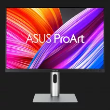 Монітор Asus 24