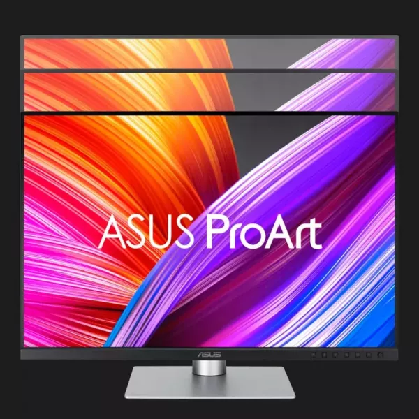 Монітор Asus 24