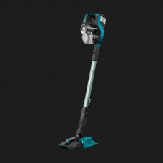 Пилосос Philips SpeedPro Max Aqua