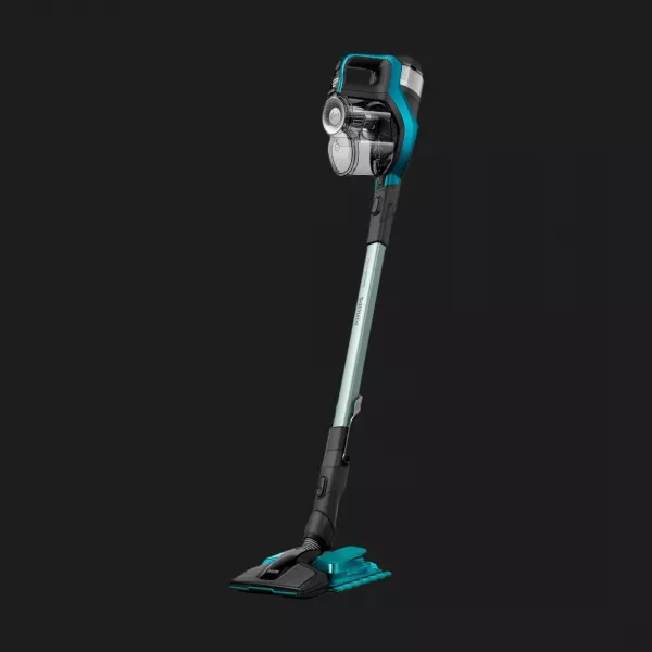 Пилосос Philips SpeedPro Max Aqua