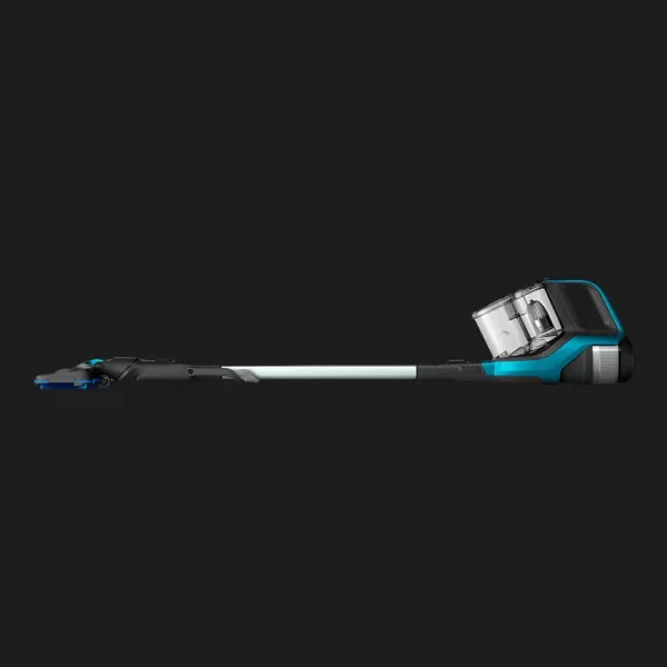 Пилосос Philips SpeedPro Max Aqua