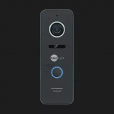 Виклична панель Neolight Prime FHD Pro (Black)