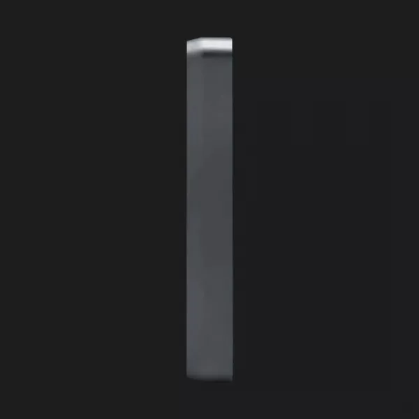 Виклична панель Neolight Prime FHD Pro (Black)