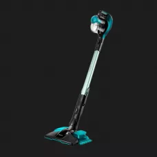 Пилосос Philips SpeedPro Aqua