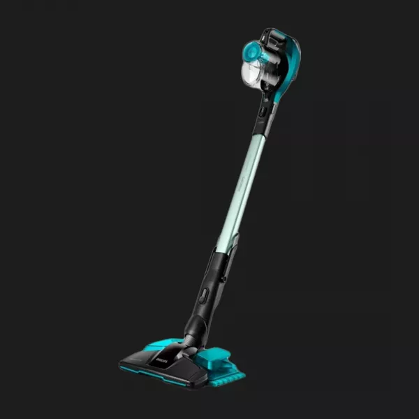 Пилосос Philips SpeedPro Aqua