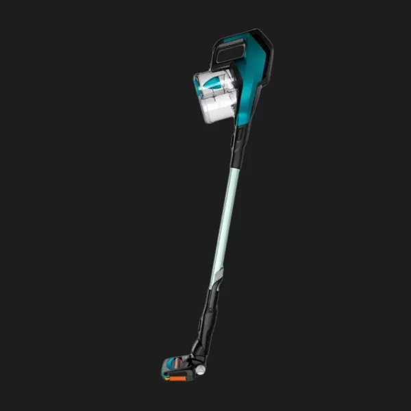 Пилосос Philips SpeedPro Aqua