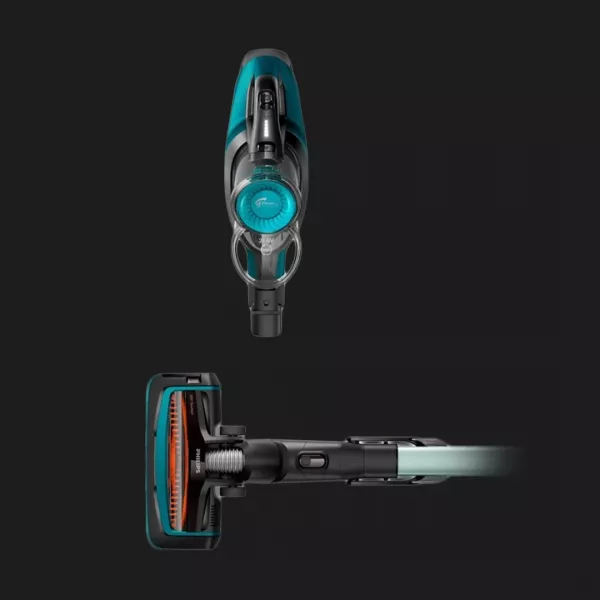 Пилосос Philips SpeedPro Aqua