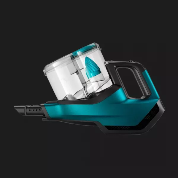 Пилосос Philips SpeedPro Aqua