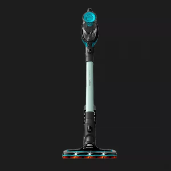 Пилосос Philips SpeedPro Aqua