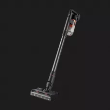 Пилосос Philips 7000 Series Aqua