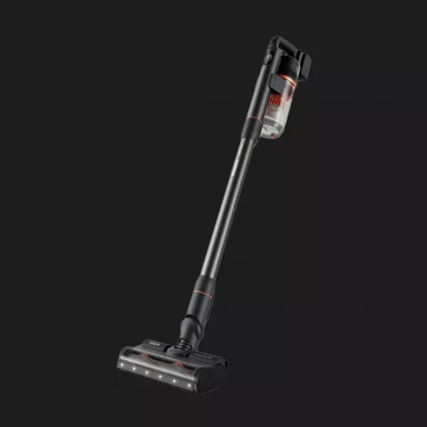 Пилосос Philips 7000 Series Aqua