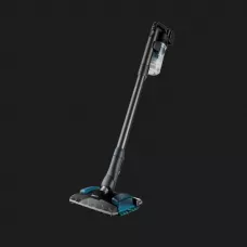 Пилосос Philips 8000 Series Aqua Plus