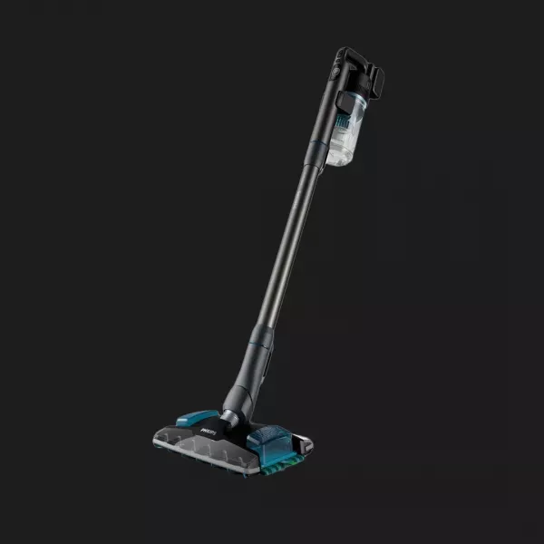 Пилосос Philips 8000 Series Aqua Plus