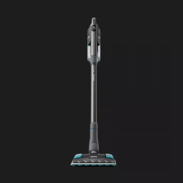 Пилосос Philips 8000 Series Aqua Plus