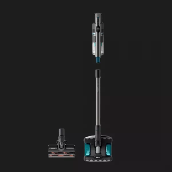 Пилосос Philips 8000 Series Aqua Plus