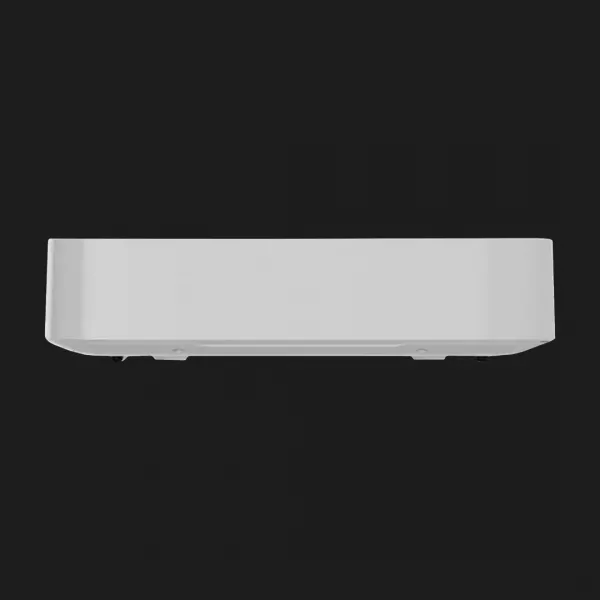 Відеореєстратор Ajax NVR (16 каналів) (White)