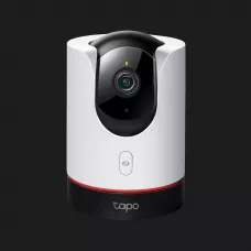 IP камера TP-Link Tapo C225 (White)