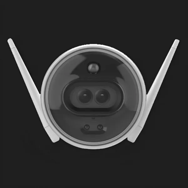 IP камера Ezviz CS-CV310-C0-6B22WFR (2.8 мм) (White)
