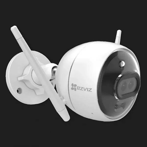 IP камера Ezviz CS-CV310-C0-6B22WFR (2.8 мм) (White)