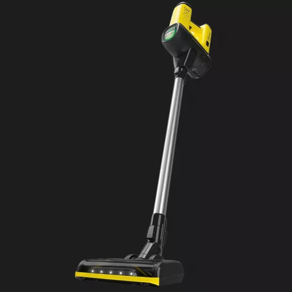 Пилосос Karcher VC 6 Cordless ОurFamily (EU)