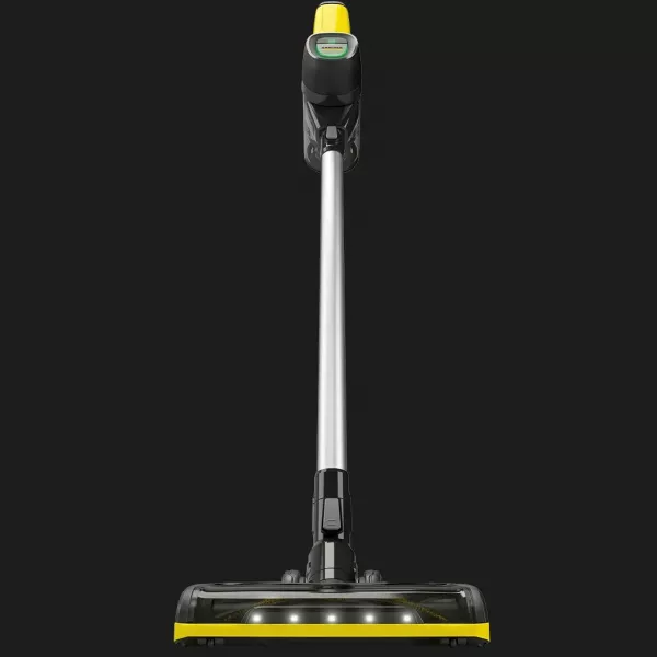 Пилосос Karcher VC 6 Cordless ОurFamily (EU)