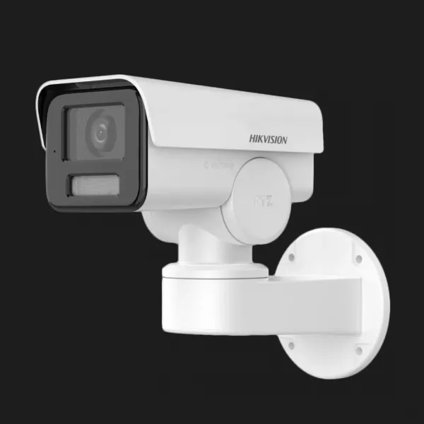 IP камера Hikvision DS-2CD1P23G2-IUF (2.8мм)