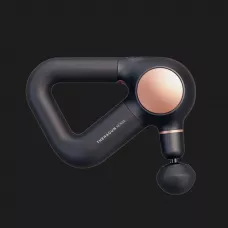 Перкусійний масажер Theragun Sense (Black)