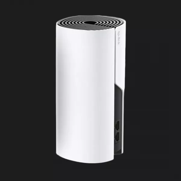 Wi-Fi Mesh система TP-LINK Deco M4 AC1200, 2мод (White)