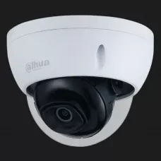 IP камера Dahua DH-IPC-HDBW1431EP-S4 (2.8мм)
