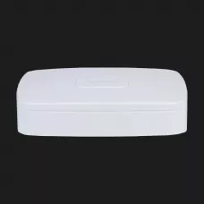Відеореєстратор Dahua DHI-NVR2104-I2 (4 канали) (White)
