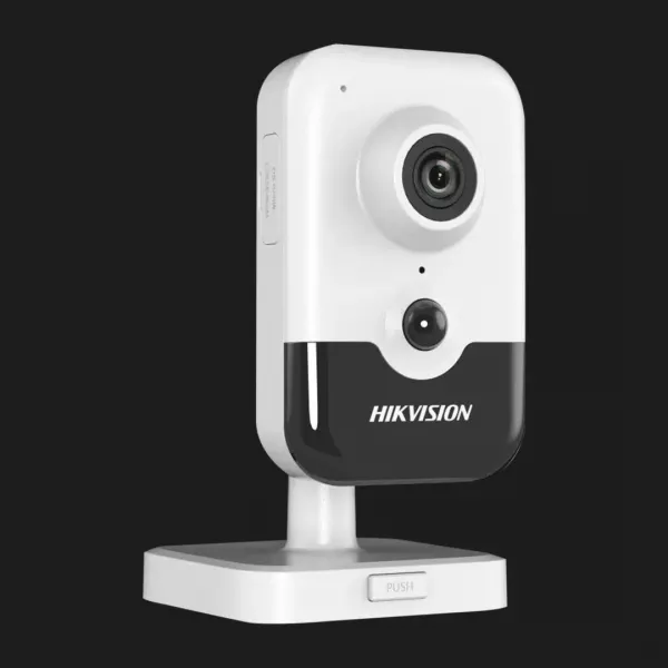 IP камера Hikvision DS-2CD2443G2-I (4мм)