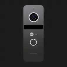 Виклична панель Neolight Solo FHD (Graphite)