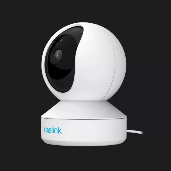 IP камера Reolink E1 Zoom