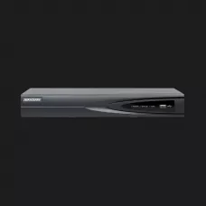 Відеореєстратор Hikvision DS-7608NI-Q1(D) (Black)