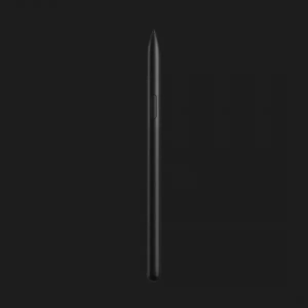 Планшет Samsung Galaxy Tab S9 8/128GB Wi-Fi (Graphite) (UA)