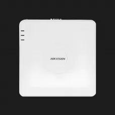 Відеореєстратор Hikvision DS-7108NI-Q1/8P (C) (White)