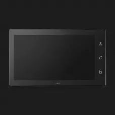 Відеодомофон Arny AVD-1060 2MPX WiFI (Black)